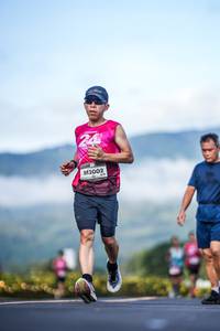 BIB: 
                            <button type="button" onclick="openModal(26542602)" class="btn btn-primary btn-sm float-right btn-popup" data-toggle="modal" data-target=".modal-high-quality">
                        <i class="fas fa-shopping-cart"></i> Add to Cart
                    </button>
                                            <button type="button" onclick="isThisMe(26542602, true)" class="btn btn-success btn-sm float-right btn-popup btn-isme hidden" data-toggle="tooltip" data-placement="bottom" title="นี่คือรูปของคุณใช่ไหม คลิกที่นี่เพื่อเอาเข้าอัลบั้ม">
                        <i class="fas fa-plus"></i> Add to album
                    </button>
                    <button type="button" onclick="isThisMe(26542602, false)" class="btn btn-warning btn-sm float-right btn-popup btn-isnotme hidden">
                        <i class="fas fa-ban"></i> Remove from album
                    </button>